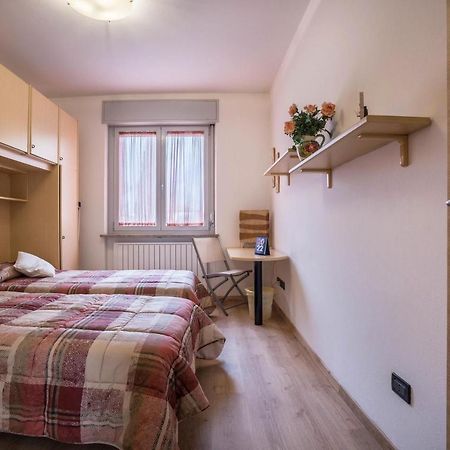 Verde House 1 Riva Zewnętrze zdjęcie