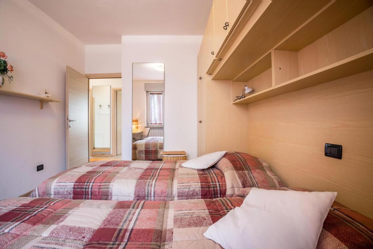 Verde House 1 Riva Zewnętrze zdjęcie