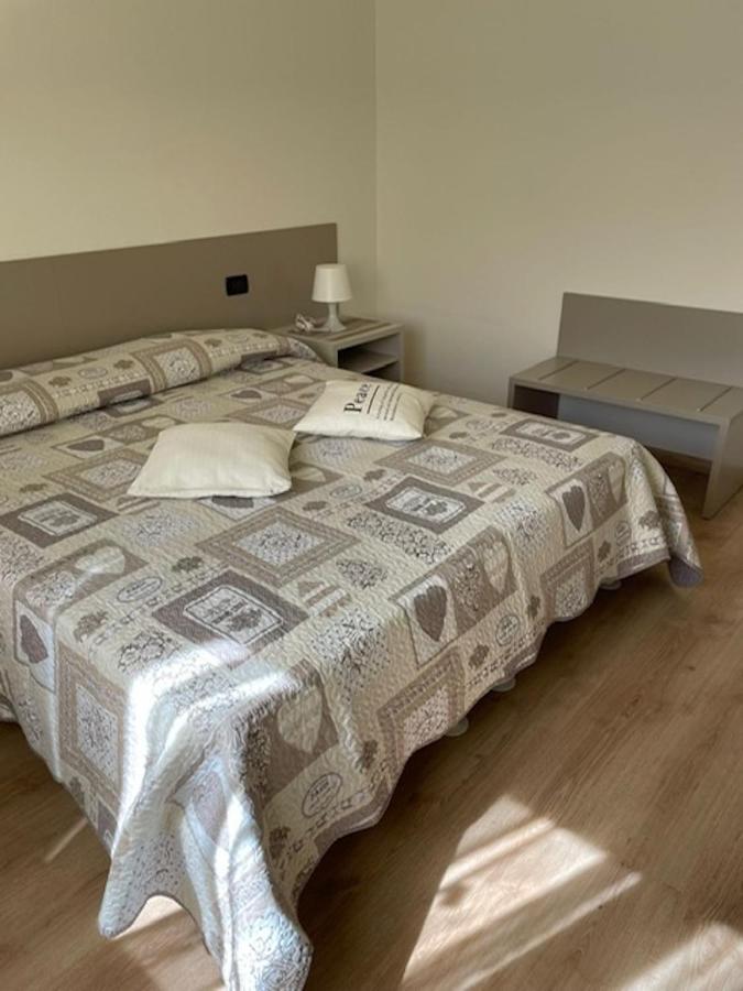 Verde House 1 Riva Zewnętrze zdjęcie