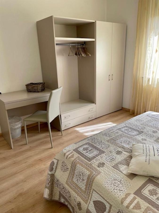 Verde House 1 Riva Zewnętrze zdjęcie